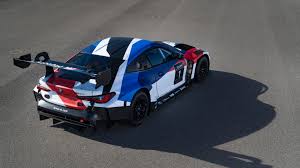 Augusto farfus/marco wittmann/nick yelloly (br/d/gb) bmw m4 gt3 2.17,968 2. Bmw M4 Gt3 Bmw M Motorsport