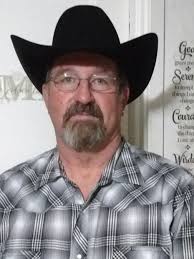 The Official Newsletter of Cheyenne Frontier Days™ September—2017