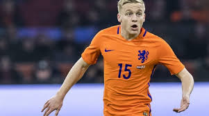 België heeft dertien keer gespeeld op de eindronde van het wereldkampioenschap voetbal. Oranje Met 6 Nieuwe Namen Belgie Gewoon Met Sterke Opstelling Sportnieuws
