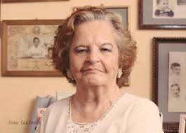 Heloisa Goelzer de Almeida