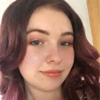 100+ "Madison" profiles