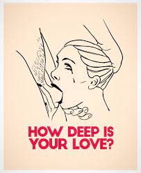 Candi staton you got the love. Pop Lust Posts Facebook