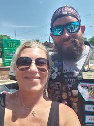 DuKane Chapter A.B.A.T.E. of Illinois