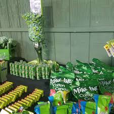 What started out as just an idea has developed into one of the most successful video game party businesses in the area. 230 Xbox Theme Ideas Xbox Party Party Video Game Party