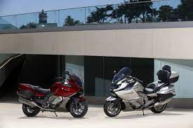 Karriere hipster zahlen für klassik mini hubraum : Bmw K 1600 Gt Und K 1600 Gtl Preise Fur Den Osterreichischen Markt