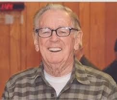 Melva Murphy's Instagram, Twitter & Facebook