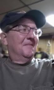 Search Kenneth James Obituaries and Funeral Services