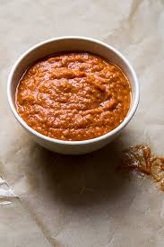 Six Perfect Sauces For Crab Diablo Sauce Dipping Sauces Recipes Dipping Sauce
