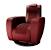Lounge Chairs