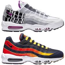 I fall through the map. Foot Locker 95 Online Sale Up To 52 Off
