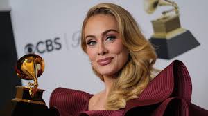 Bluesfest: Chris Robinson Brotherhood after Black Crowes break-up