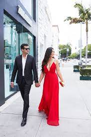 Just remember you might be really visible in every are there any other colors wedding guests should avoid? Hollywood Black Tie Wedding With Love From Kat Wedding Attire Guest Wedding Guest Outfit Winter Wedding Outfits