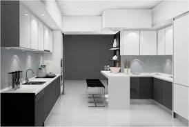 design kitchen cabinet interior design