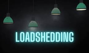 Check spelling or type a new query. Here Are Polokwane S Load Shedding Schedules Review