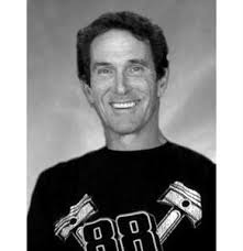 David Cumberland Obituary (2021)