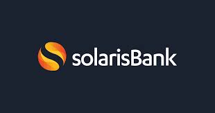 Download free boerse stuttgart vector logo and icons in ai, eps, cdr, svg, png formats. Boerse Stuttgart Group Cut Deal With Solarisbank To Develop Crypto Trading Platform Blockchain News Opinion Tv And Jobs