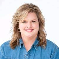 Amy Mchone's Instagram, Twitter & Facebook