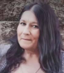 Obituary information for Patty Ann Brumley