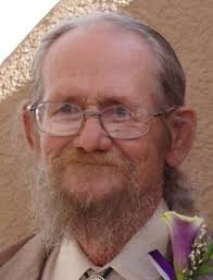 John Edward "Johnny" George Ii Obituary