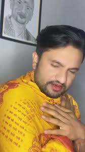 #syangjali_muser #shivasharma #syangja #CapCut #la @AsHok PaUdel OfFiCiaL