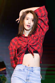 Berita Tentang Yoona Di Twitter Yoona Girls Generation Yoona Snsd