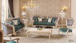 Pin By Yagiz Malkoc On Luxury Sofa Living Room Decor Curtains Room Decor Classic Sofa Sets