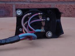 Maybe you would like to learn more about one of these? Instrument Panel Lights Not Working Jaguar Forums Jaguar Enthusiasts Forum