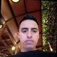 30+ "Mike Largo" profiles