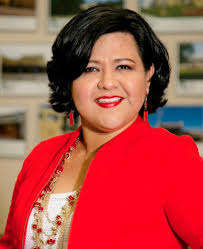 GOING VIRAL: Sioux City School Board Member Updates Family's Battle with  COVID-19