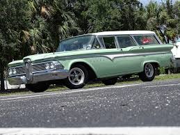 Image result for Snow White 1959 Edsel