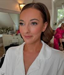 Beautiful Day Bridal Glam Team