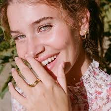 James Rings's Instagram, Twitter & Facebook