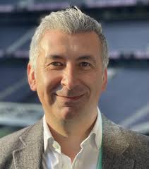 Pro AV Newsmakers: More Than a Dozen People