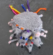 We did not find results for: Ravelry Flat Rat Pattern By Susan Glinert Stevens