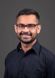 Alan Seif's Instagram, Twitter & Facebook