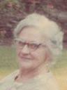 Hazel Seifert Family History & Historical Records
