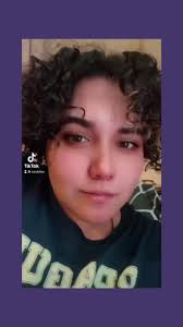 Una fiesta de kpop con temática de disfraces #kpop #kpopers #cuenca  #ecuador #randomdance #kpoper