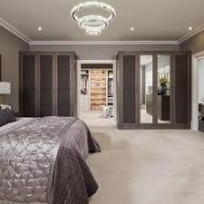 furniture bedroom ideas affordable