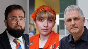 ‘Broadview 6’ defendants reflect on case doomed by feds' apparent misconduct: 'We didn’t commit a crime’