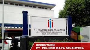 Pt mayora indah tbk adalah sebuah group bisnis ternama indonesia yang bergerak dalam bidang produksi dan distribusi produk makanan dan… Loker Pt Daimatu Baran Loker Rancaekek Pt Iwaki Glass Indonesia 2020 Kawasan Dwipapuri Abadi Loker Karir Whatdoesgenericcialisppb