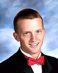 Col. Casper set for Hall of Honor induction Tuesday