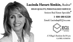 Free Home Studio Art Tour is this Saturday! Come to the next Bluegrass  Music Club Jam! Member App now ready for The Villages