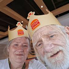 SOUTH BEACH COMMUNITY BULLETIN BOARD