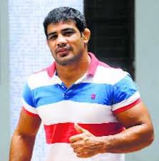 Sushil is in jail in connection with the murder of sagar dhankar. Sagar Dhankhar Murder Case Chargesheet Filed Against Accused Olympian Sushil Kumar And Others Hayat News