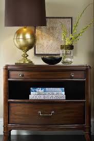 We did not find results for: Bedroom DèŒ…cor Inspiration Modern Nightstands With A Unique Design In 2021 Bedroom Decor Inspiration Designer Nightstand Modern Bedside Table