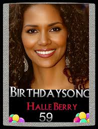 Happy Birthday JENNIFER LAWRENCE (Movie Actress) BIRTHDAY🎂August 15, 1990  BIRTHPLACE Indian Hills, KY AGE 33 years old BIRTH SIGN Leo Jennifer  Hollywood star best known for playing Katniss Everdeen in The Hunger