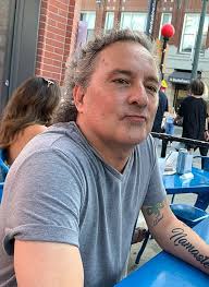 Edward Julien Walsh Obituary (2024)