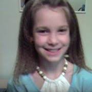 Stacy Fraser (stacyfraser123)