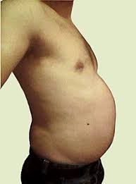 S'il peut être tentant de ne faire que des exercices ciblant cette zone, cela n'est malheureusement. Poignee D Amour Wikipedia