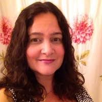 40+ "Goldstock" profiles